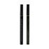 item_image