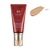 [Missha] ВВ крем M Pefect Covering BB Cream SPF42 PA+++ 50ml (7 оттенков)