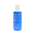item_image