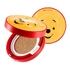 item_image