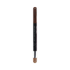 item_image