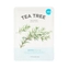 [It's Skin] Маска с экстрактом чайного дерева The Fresh Mask Sheet Teatree