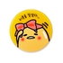 item_image