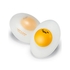 item_image