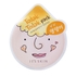 item_image