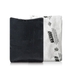 item_image