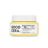 [Holika Holika] Skin And Good Cera Super Cream 60ml