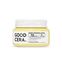 [Holika Holika] Skin And Good Cera Super Cream 60ml