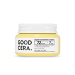 [Holika Holika] Skin And Good Cera Super Cream 60ml