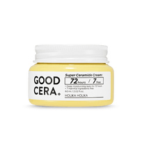 [Holika Holika] Skin And Good Cera Super Cream 60ml