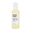[HOLIKA HOLIKA] Good Cera Ceramide Toner 180ml