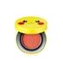 item_image