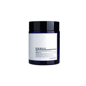 [Pyunkang Yul] Балансирующий гель-крем Balancing Gel 100мл