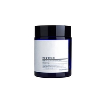 [Pyunkang Yul] Балансирующий гель-крем Balancing Gel 100мл