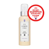 [Holika Holika] Эмульсия на основе керамидов Skin & Good Cera Ultra Emulsion 130мл