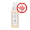 [Holika Holika] Эмульсия на основе керамидов Skin & Good Cera Ultra Emulsion 130мл