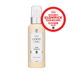 [Holika Holika] Эмульсия на основе керамидов Skin & Good Cera Ultra Emulsion 130мл