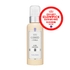 [Holika Holika] Эмульсия на основе керамидов Skin & Good Cera Ultra Emulsion 130мл