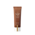 item_image