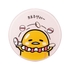 item_image
