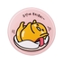 item_image
