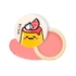 item_image