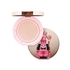 item_image