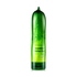 item_image