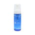 item_image