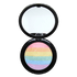 item_image