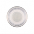 item_image