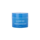 [Laneige] Ночная маска Water Sleeping Mask sample 15мл (мини-версия) (Для всех типов кожи, Увлажнение и Придание здорового сияния)