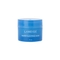 [Laneige] Ночная маска Water Sleeping Mask sample 15мл (мини-версия) (Для всех типов кожи, Увлажнение и Придание здорового сияния)