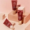 [Missha] ВВ крем M Pefect Covering BB Cream SPF42 PA+++ 50мл (7 оттенков)