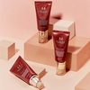 [Missha] ВВ крем M Pefect Covering BB Cream SPF42 PA+++ 50ml (7 оттенков)