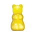 item_image