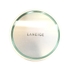 item_image