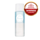 [A'PIEU] Средство для снятия макияжа глаз Mineral Lip & Eye Remover