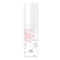 [G9SKIN] Осветляющий серум White in Milk Capsule Serum