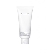 [Pyunkang Yul]  Пилинг-гель Peeling Gel 100 мл