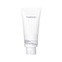 [Pyunkang Yul]  Пилинг-гель Peeling Gel 100 мл