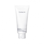 [Pyunkang Yul]  Пилинг-гель Peeling Gel 100 мл