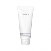 [Pyunkang Yul]  Пилинг-гель Peeling Gel 100 мл