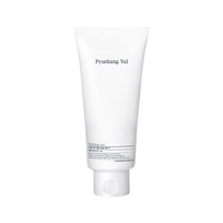 [Pyunkang Yul]  Пилинг-гель Peeling Gel 100 мл