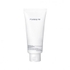 [Pyunkang Yul]  Пилинг-гель Peeling Gel 100 мл