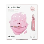 [Dr.jart] Моделирующая альгинатная маска «Лифтинг-эффект» Rubber Mask Firming Lover