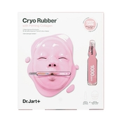 [Dr.jart] Моделирующая альгинатная маска «Лифтинг-эффект» Rubber Mask Firming Lover