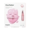 [Dr.jart] Моделирующая альгинатная маска «Лифтинг-эффект» Rubber Mask Firming Lover