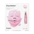 [Dr.jart] Моделирующая альгинатная маска «Лифтинг-эффект» Rubber Mask Firming Lover