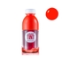 item_image